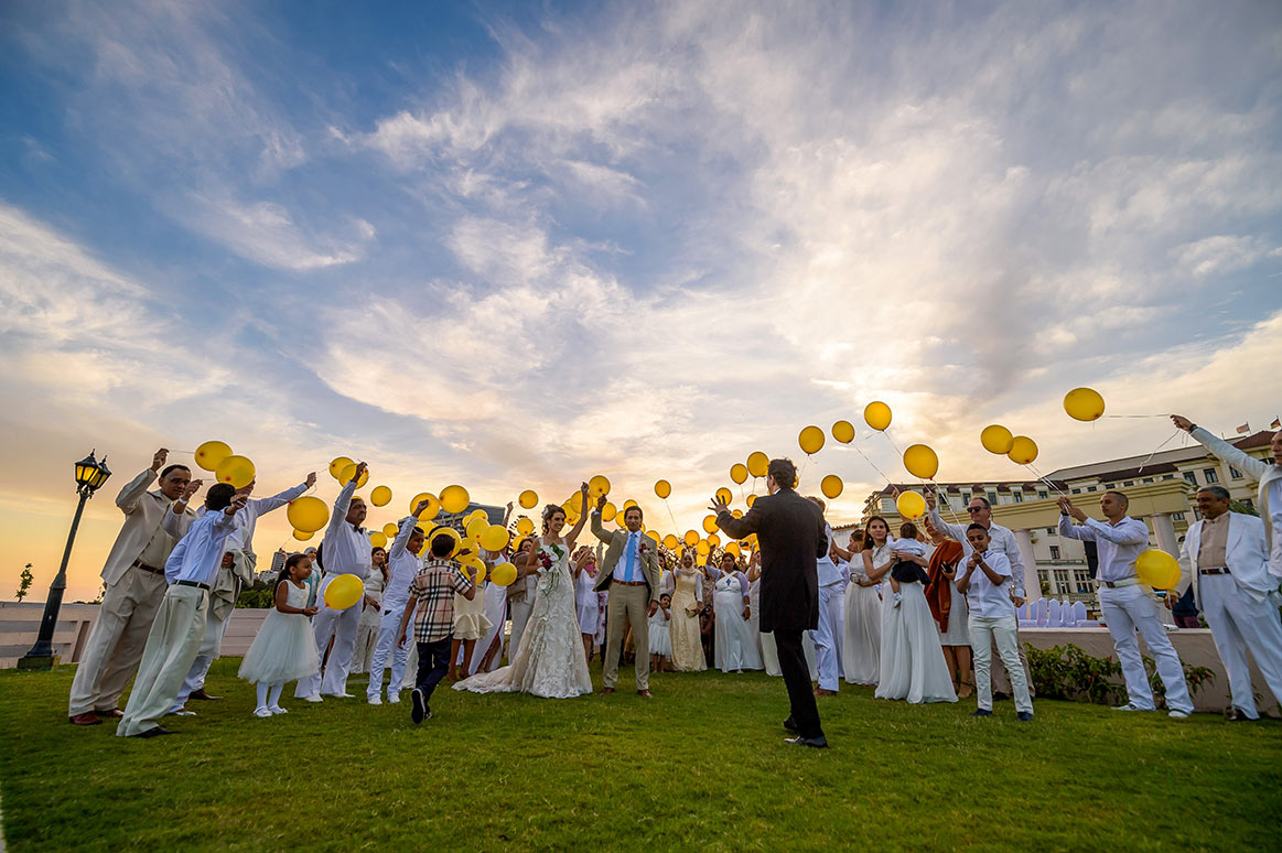 rautenberg freier trauredner